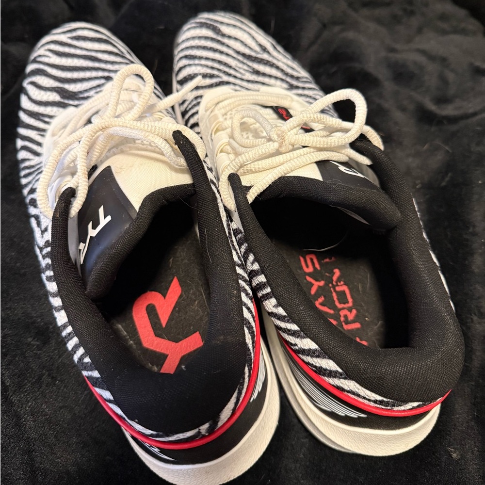 TYR CXT-2 Trainers